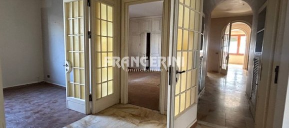 4 Schlafzimmer Wohnung in Livorno, Italy, Nr. 271416 16