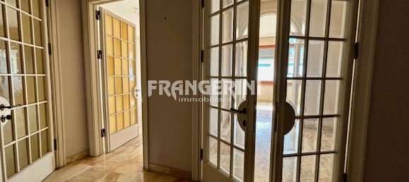 4 Schlafzimmer Wohnung in Livorno, Italy, Nr. 271416 21