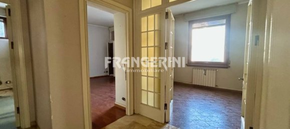4 Schlafzimmer Wohnung in Livorno, Italy, Nr. 271416 17