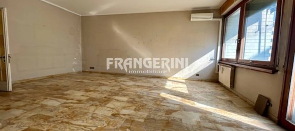 4 Schlafzimmer Wohnung in Livorno, Italy, Nr. 271416 5