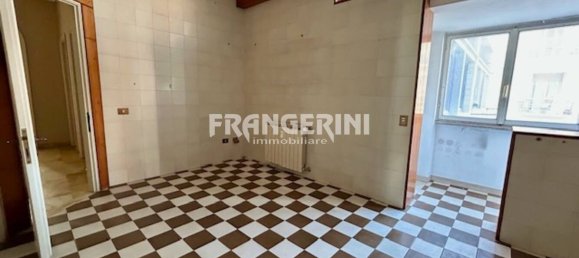 4 Schlafzimmer Wohnung in Livorno, Italy, Nr. 271416 13