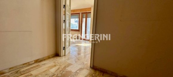 4 Schlafzimmer Wohnung in Livorno, Italy, Nr. 271416 20