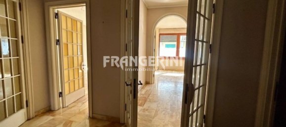 4 Schlafzimmer Wohnung in Livorno, Italy, Nr. 271416 19