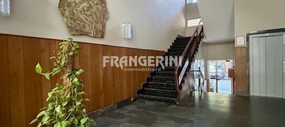 4 Schlafzimmer Wohnung in Livorno, Italy, Nr. 271416 22