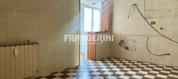 4 Schlafzimmer Wohnung in Livorno, Italy, Nr. 271416 14