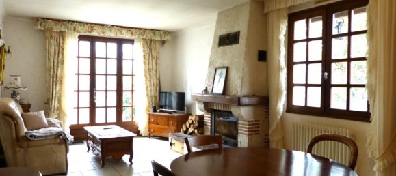 3 chambres Maison à Courcy-aux-Loges, France No. 67313 4