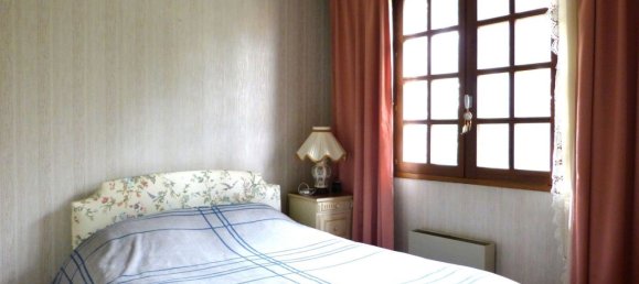 3 chambres Maison à Courcy-aux-Loges, France No. 67313 8