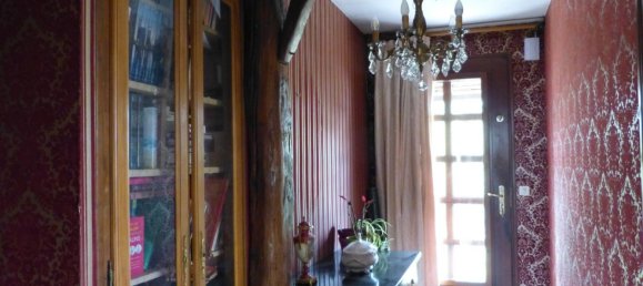 3 chambres Maison à Courcy-aux-Loges, France No. 67313 2