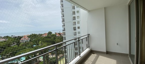 4 Schlafzimmer Eigentumswohnung in Hua Hin, Thailand, Nr. 58984 4