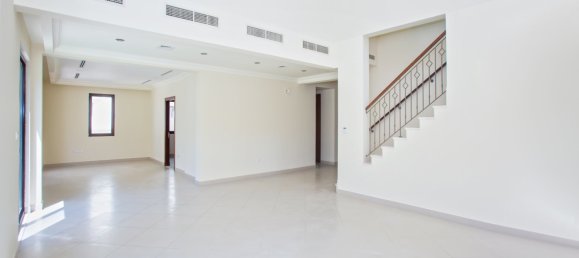 Villa de 4 dormitorios en Arabian Ranches 2, UAE No. 28480 18