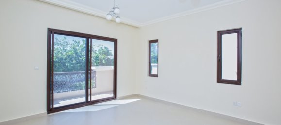 Villa de 4 dormitorios en Arabian Ranches 2, UAE No. 28480 14