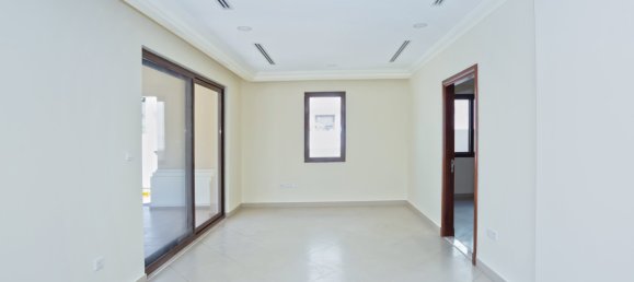 Villa de 4 dormitorios en Arabian Ranches 2, UAE No. 28480 3