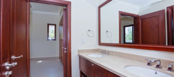 Villa de 4 dormitorios en Arabian Ranches 2, UAE No. 28480 13