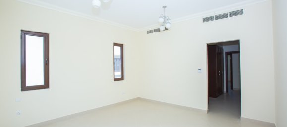 Villa de 4 dormitorios en Arabian Ranches 2, UAE No. 28480 15