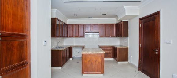 Villa de 4 dormitorios en Arabian Ranches 2, UAE No. 28480 5