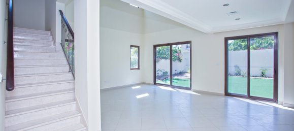 Villa de 4 dormitorios en Arabian Ranches 2, UAE No. 28480 2