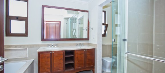 Villa de 4 dormitorios en Arabian Ranches 2, UAE No. 28480 16