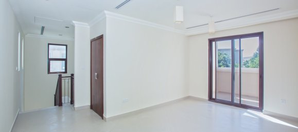 Villa de 4 dormitorios en Arabian Ranches 2, UAE No. 28480 9