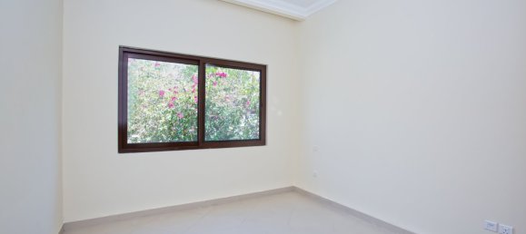 Villa de 4 dormitorios en Arabian Ranches 2, UAE No. 28480 7