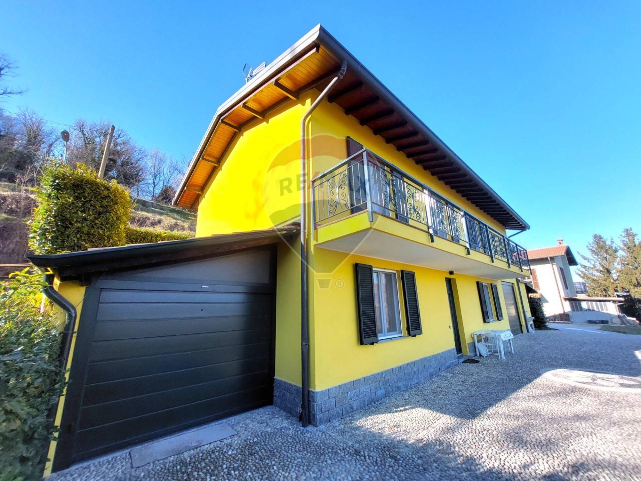 Вилла с 5 комнатами в Монтевеккья, Италия № 79793