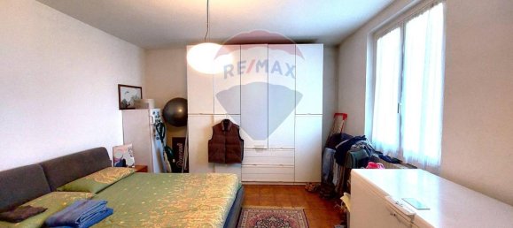 Вилла с 5 комнатами в Монтевеккья, Италия № 79793 36