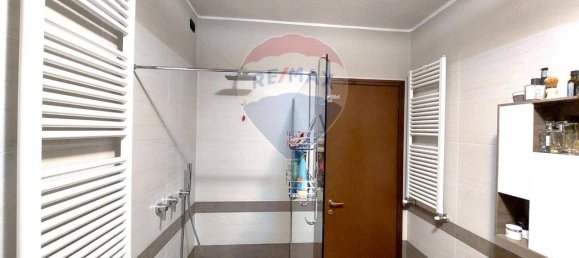 Вилла с 5 комнатами в Монтевеккья, Италия № 79793 29