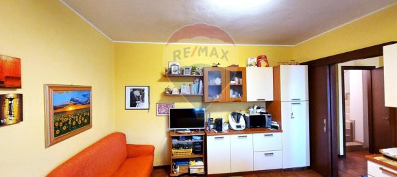 Вилла с 5 комнатами в Монтевеккья, Италия № 79793 35