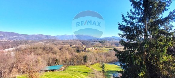 Вилла с 5 комнатами в Монтевеккья, Италия № 79793 10