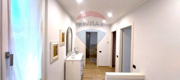 Вилла с 5 комнатами в Монтевеккья, Италия № 79793 15