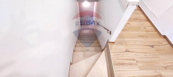 Вилла с 5 комнатами в Монтевеккья, Италия № 79793 28