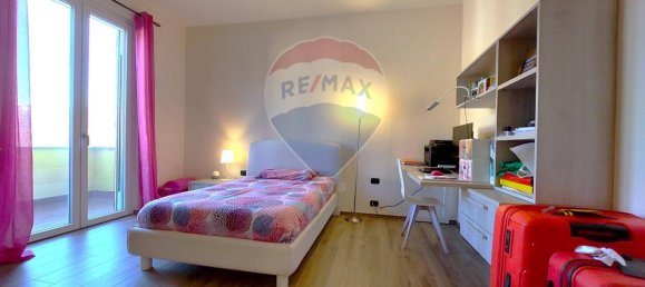 Вилла с 5 комнатами в Монтевеккья, Италия № 79793 23