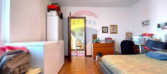 Вилла с 5 комнатами в Монтевеккья, Италия № 79793 37