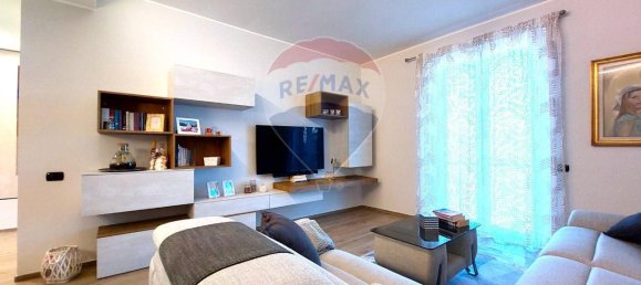 Вилла с 5 комнатами в Монтевеккья, Италия № 79793 4