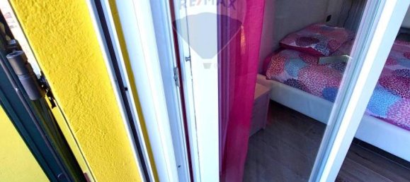 Вилла с 5 комнатами в Монтевеккья, Италия № 79793 27