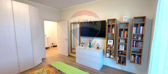 Вилла с 5 комнатами в Монтевеккья, Италия № 79793 22