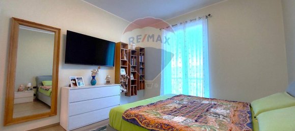 Вилла с 5 комнатами в Монтевеккья, Италия № 79793 21