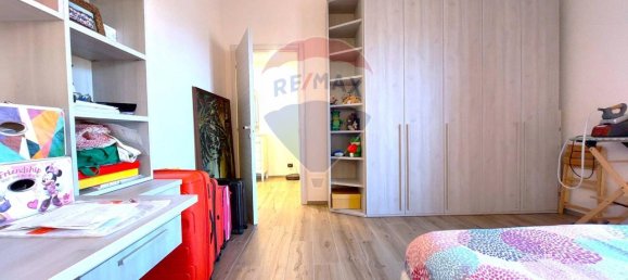 Вилла с 5 комнатами в Монтевеккья, Италия № 79793 25