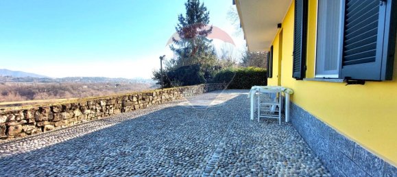 Вилла с 5 комнатами в Монтевеккья, Италия № 79793 40