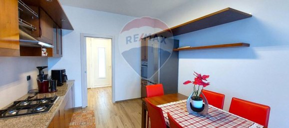 Вилла с 5 комнатами в Монтевеккья, Италия № 79793 14