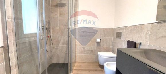 Вилла с 5 комнатами в Монтевеккья, Италия № 79793 18