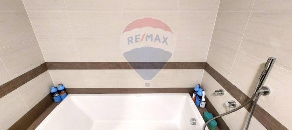 Вилла с 5 комнатами в Монтевеккья, Италия № 79793 31