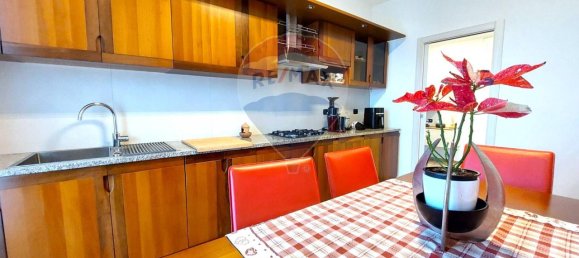 Вилла с 5 комнатами в Монтевеккья, Италия № 79793 13