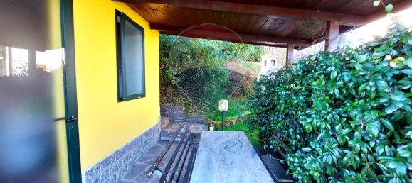 Вилла с 5 комнатами в Монтевеккья, Италия № 79793 41