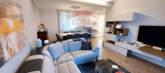 Вилла с 5 комнатами в Монтевеккья, Италия № 79793 3