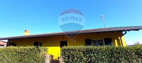 Вилла с 5 комнатами в Монтевеккья, Италия № 79793 48