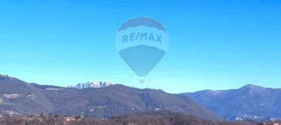 Вилла с 5 комнатами в Монтевеккья, Италия № 79793 8