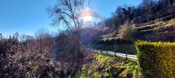 Вилла с 5 комнатами в Монтевеккья, Италия № 79793 11