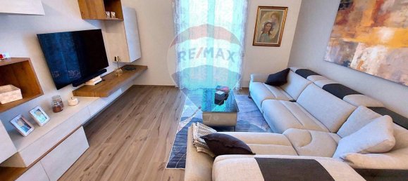 Вилла с 5 комнатами в Монтевеккья, Италия № 79793 6