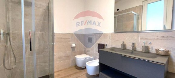 Вилла с 5 комнатами в Монтевеккья, Италия № 79793 19