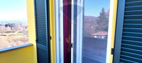 Вилла с 5 комнатами в Монтевеккья, Италия № 79793 26